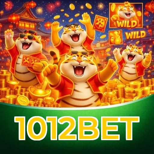 Symbols of Egypt Slot - PG Soft - Jogo de caça-níqueis com tema egípcio, símbolos expanding wild, cascading reels e iconografia histórica autêntica